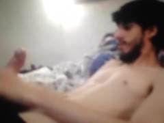 Portugese boy cock naked