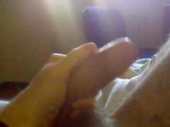 GOOD MORNING SERBIA!