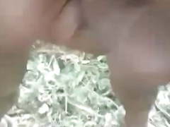 bangladeshi  village boy mal out jongle