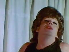 The Light From The Second Story Window (1973) Part 6