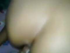 Gay Dude Anal Fucking arab gay