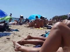 Monday MasturbationDay, wherever you are