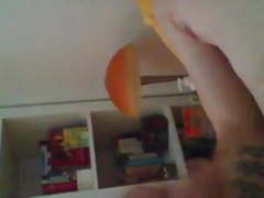 Swiss Dirty Talk Boy