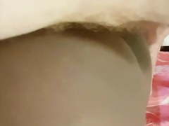 Horny indian twink got fucked by dutch for hours