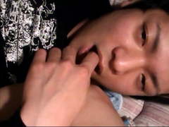 JAPANESE HANDSOME GUYS