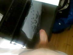 Danish Boy 01.09.2013 (CPH-Zealand-DK)