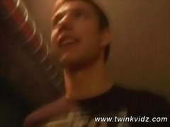 Beautiful Smooth Lover Boys Cock And Ass Addiction