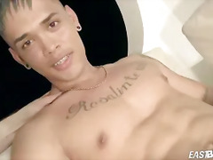 Colombia 10 - Part One - Chris Heria