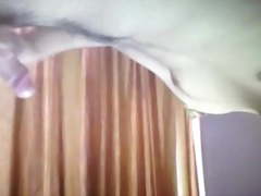 Cute Indian boy wank cock