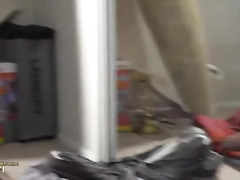 Young Twink Eddy Blanco Fucked Raw Juven – LetThemWatch