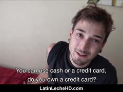 Twink Alternative Amateur Punk Spanish Latino Sex For Rent