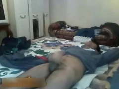 Indian college boy from the uk