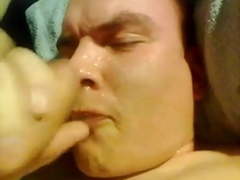 Danish Boy 27.12.12 (1) (Vejle)