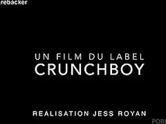 two sexy footbalelrs fucking in public locker room