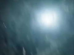 School boy mal out bangladeshi