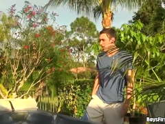 Bone Me - Reality Dudes