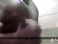 Cum shot bangladeshi boy hasan