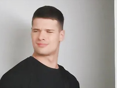 Gawkers Uncut / MEN / Thyle Knoxx , Sean Peek, Malik Delgaty, Dex Parker / - Follow and watch Malik Delgaty at www.men.com/malik