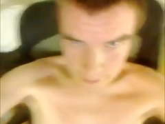 Danish Boy 23.08.2013 (CPH-Zealand-DK)