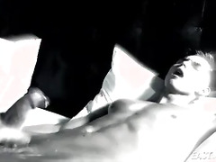 Tommy Gold in Prague - Day Two