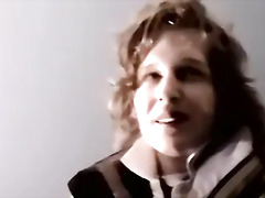 Amateur Americans Steve and Joe sucking cock and cumshot