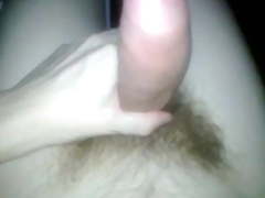 Danish Boy 12.03.13 (Copenhagen & Denmark)