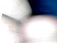 Even more fun with my Asian boy