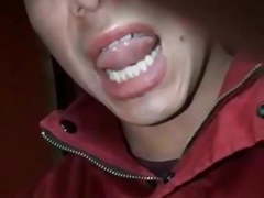 Paja18 Venezolano pajeros  muy pajeros sabrosos polla ricas