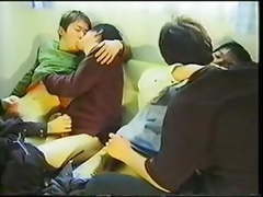 japanese boys orgy 1