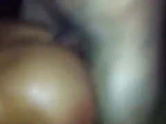 Kazakh boy with perfect ass gets fucked by two Russian cocks