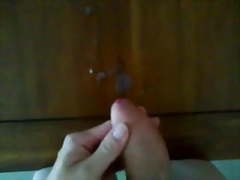 Danish Boy 03.07.12 (1)