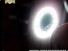 NEW GIFTED DOING LIVE