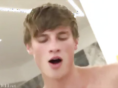 Fuck me harder