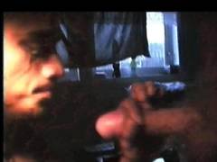 I met the young swedish student some more times