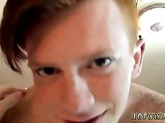 Teen boy amputee movie and boys taking their first huge dildo gay