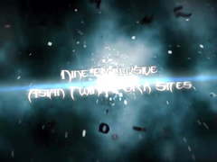 Kinky Medical Fetish Asians Vahn and Evo